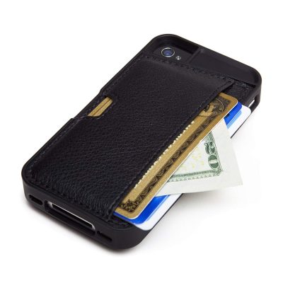 Best Wallet Phone Case To Carry Your Essentials