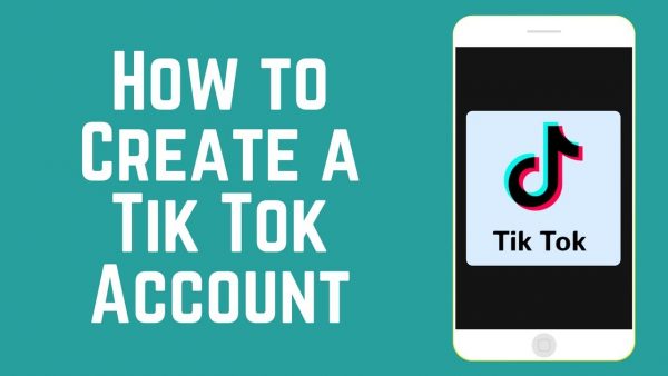 how to use tiktok app: a complete guide