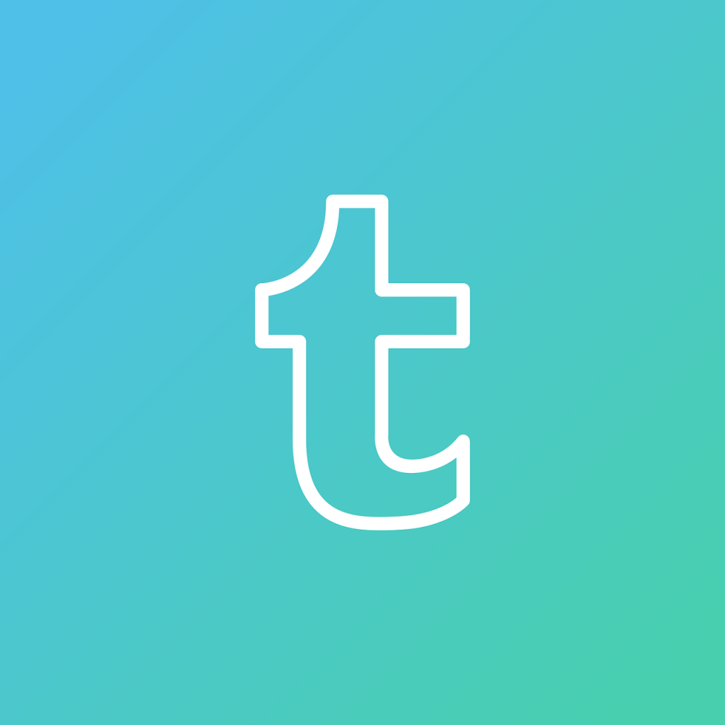 How To Use Tumblr App A Guide For Beginners