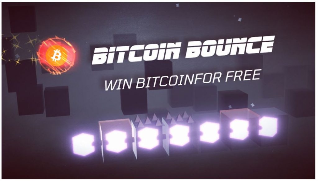 Best Bitcoin Games To Earn Btc And Other Cryptocurrencies