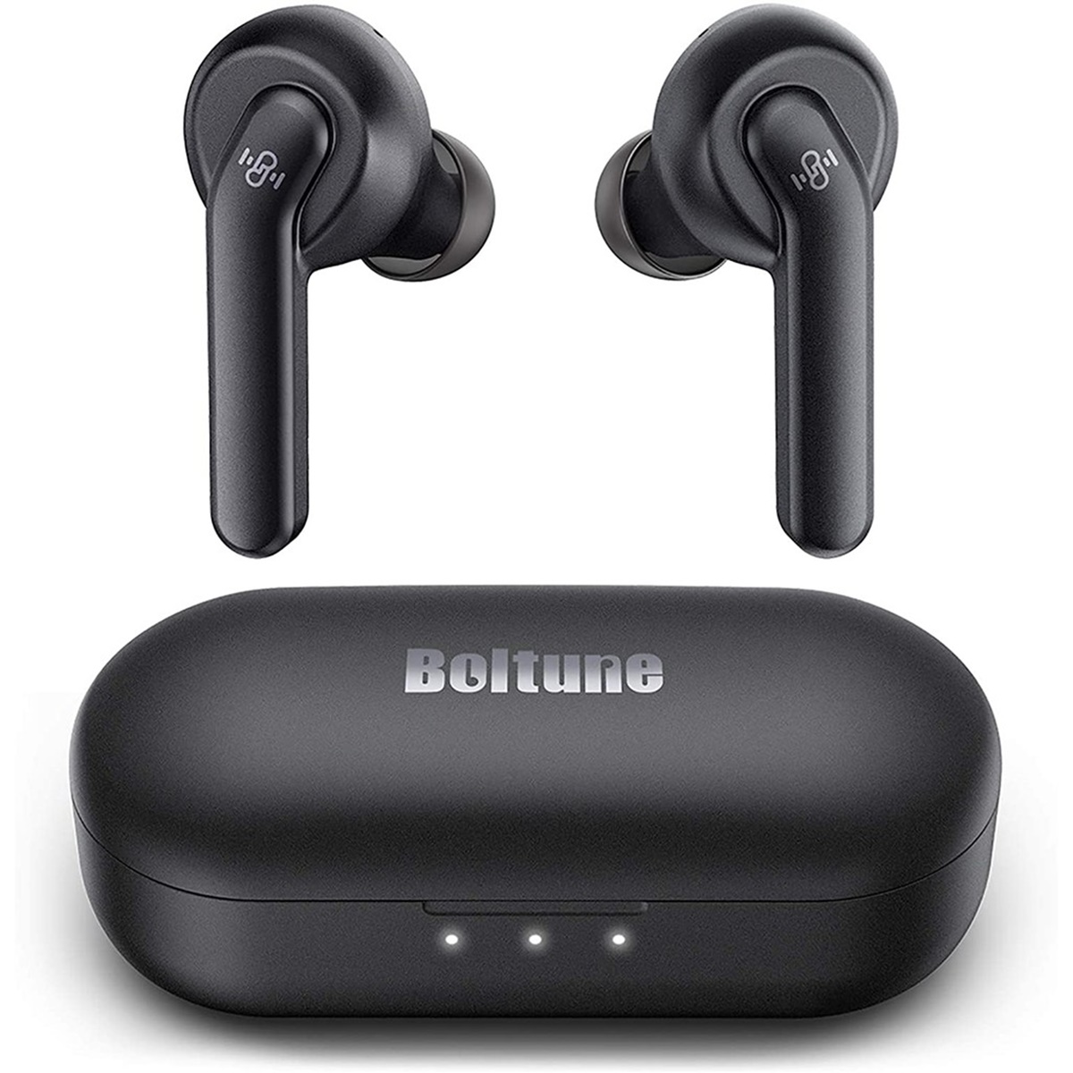 Best Wireless Earbuds With Charging Box For Cellularnews