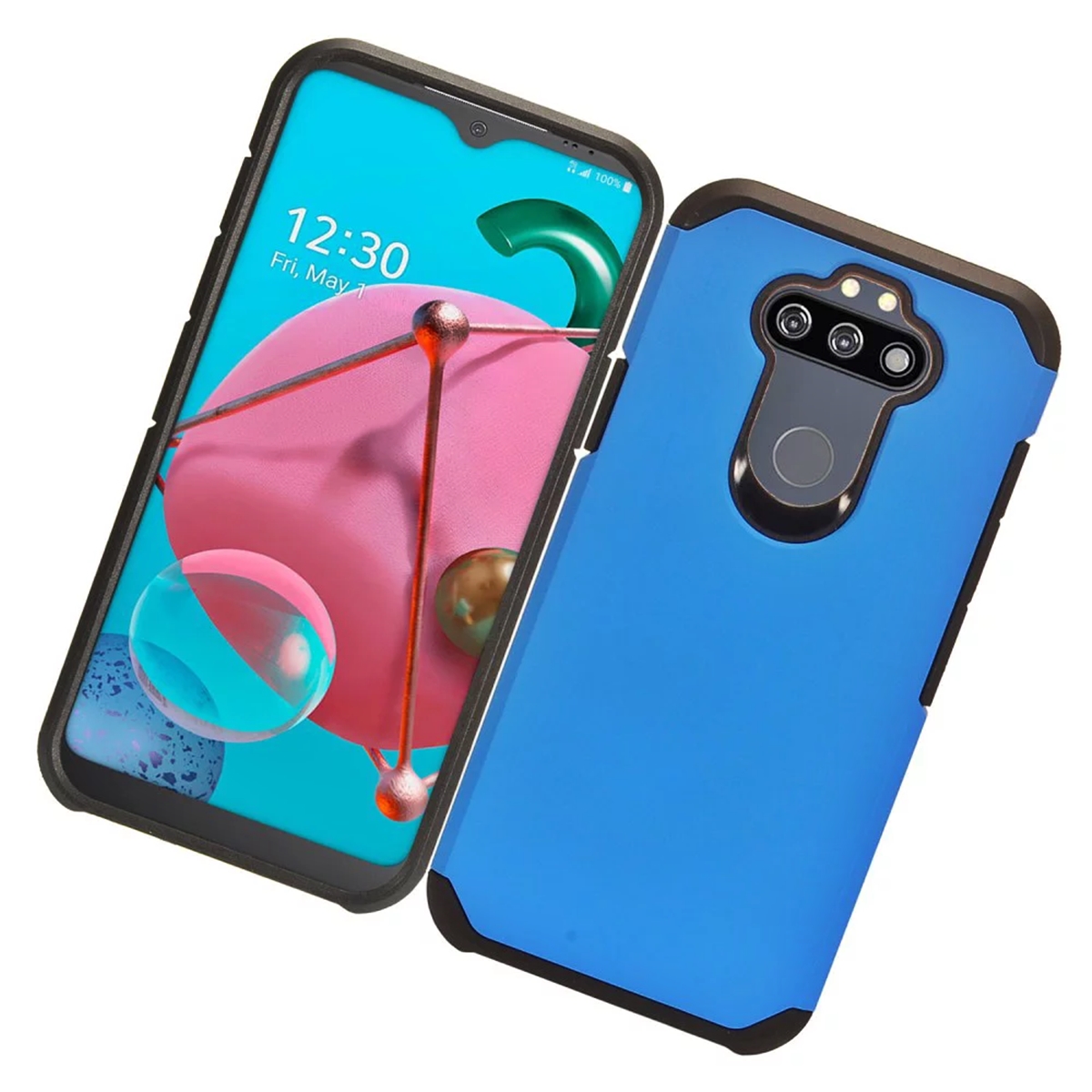 8 Incredible LG Phoenix Plus Phone Case For 2023 CellularNews