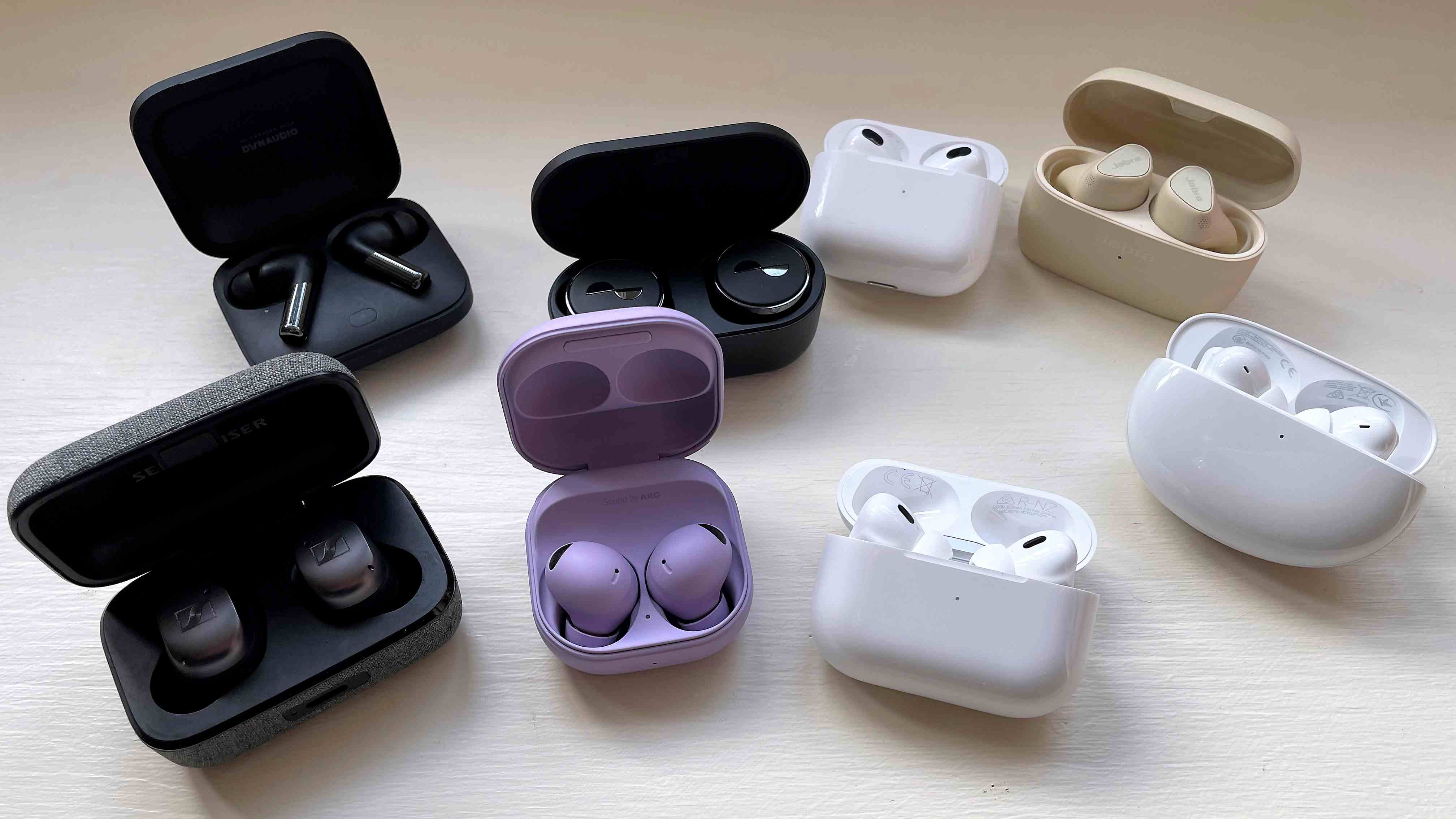 Amazing Spigen R E Wireless Earbuds For Cellularnews