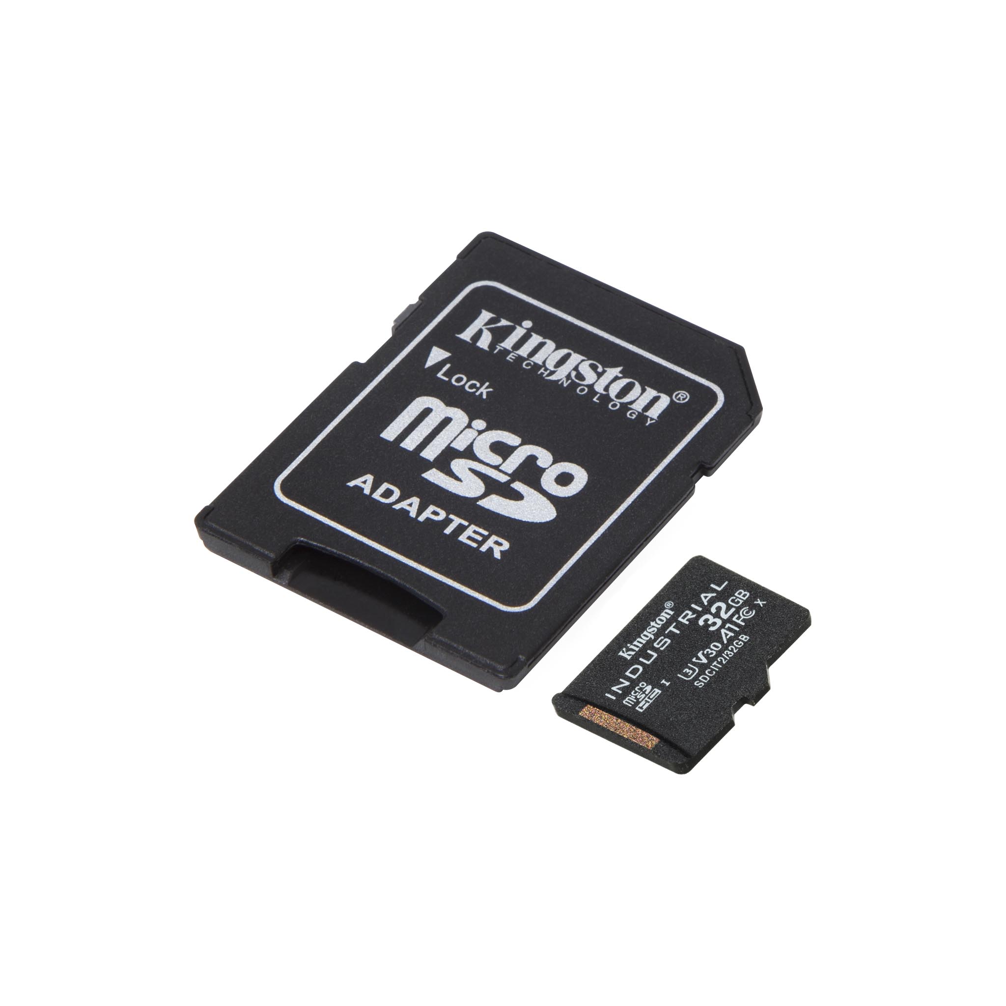 15 Amazing 32GB Memory Cards For HTC Phones For 2023 CellularNews