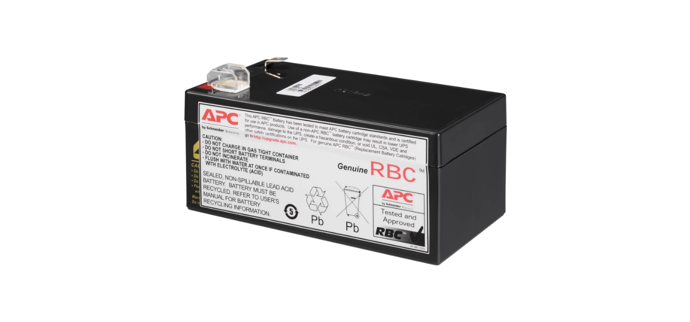 Unbelievable Apc Battery Backup For Cellularnews