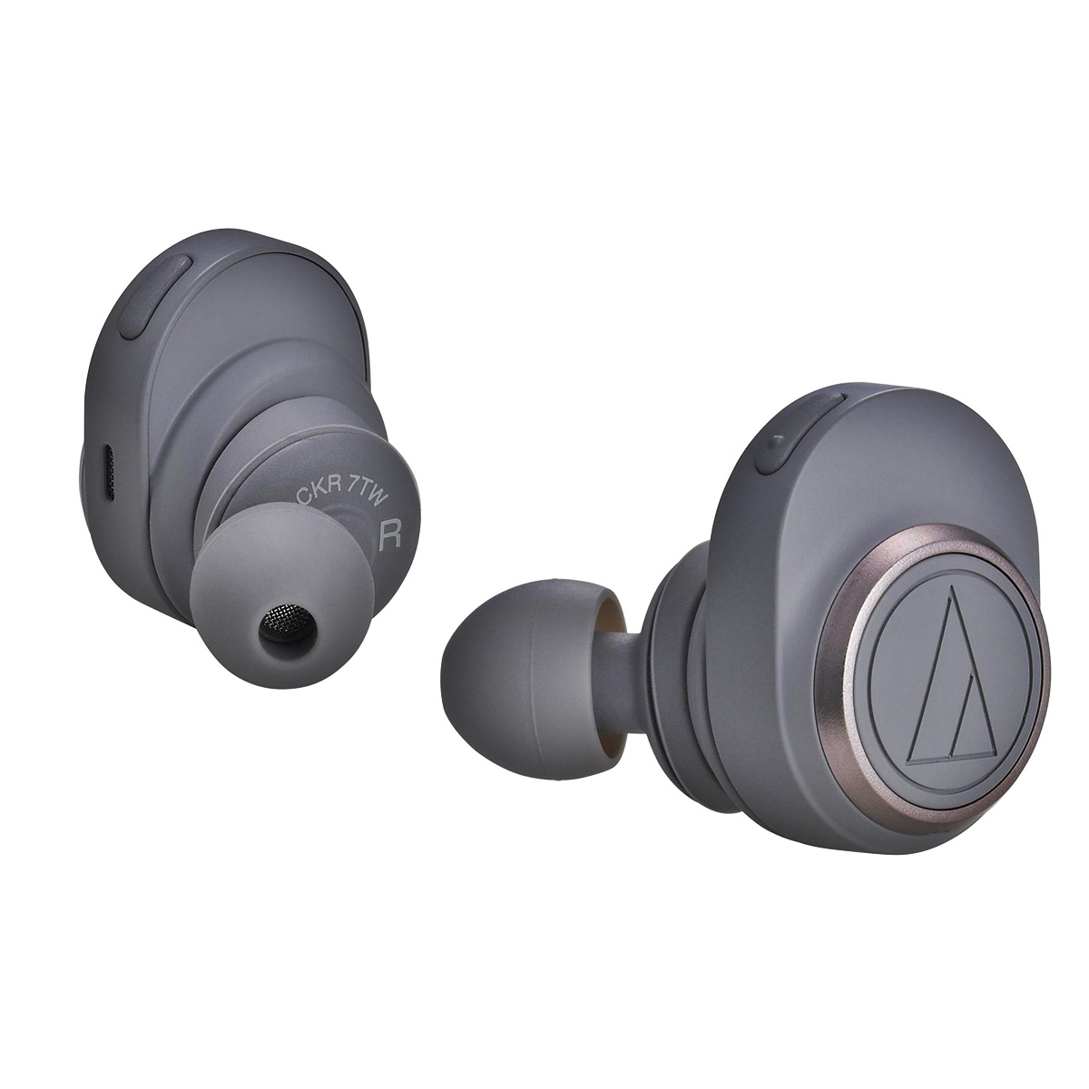 11 Amazing Audio Technica True Wireless Earbuds For 2023 CellularNews