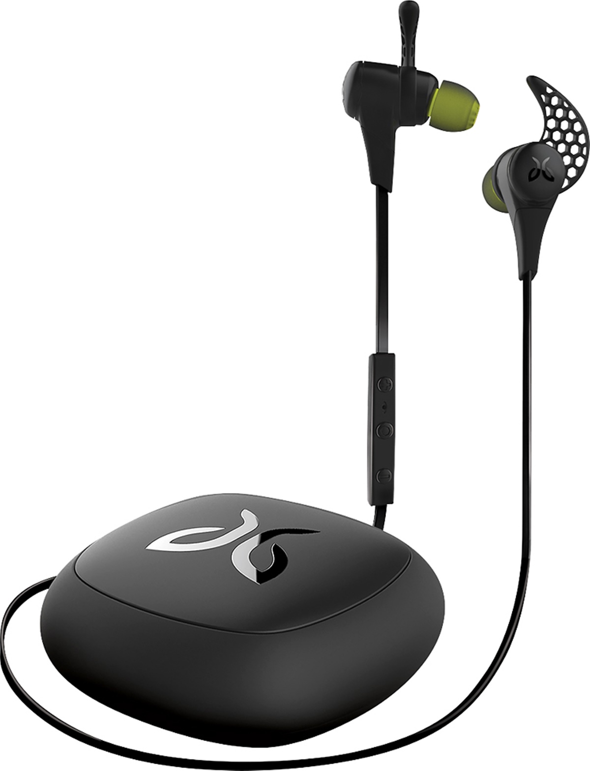 11 Best X2T Wireless Earbuds For 2023 CellularNews