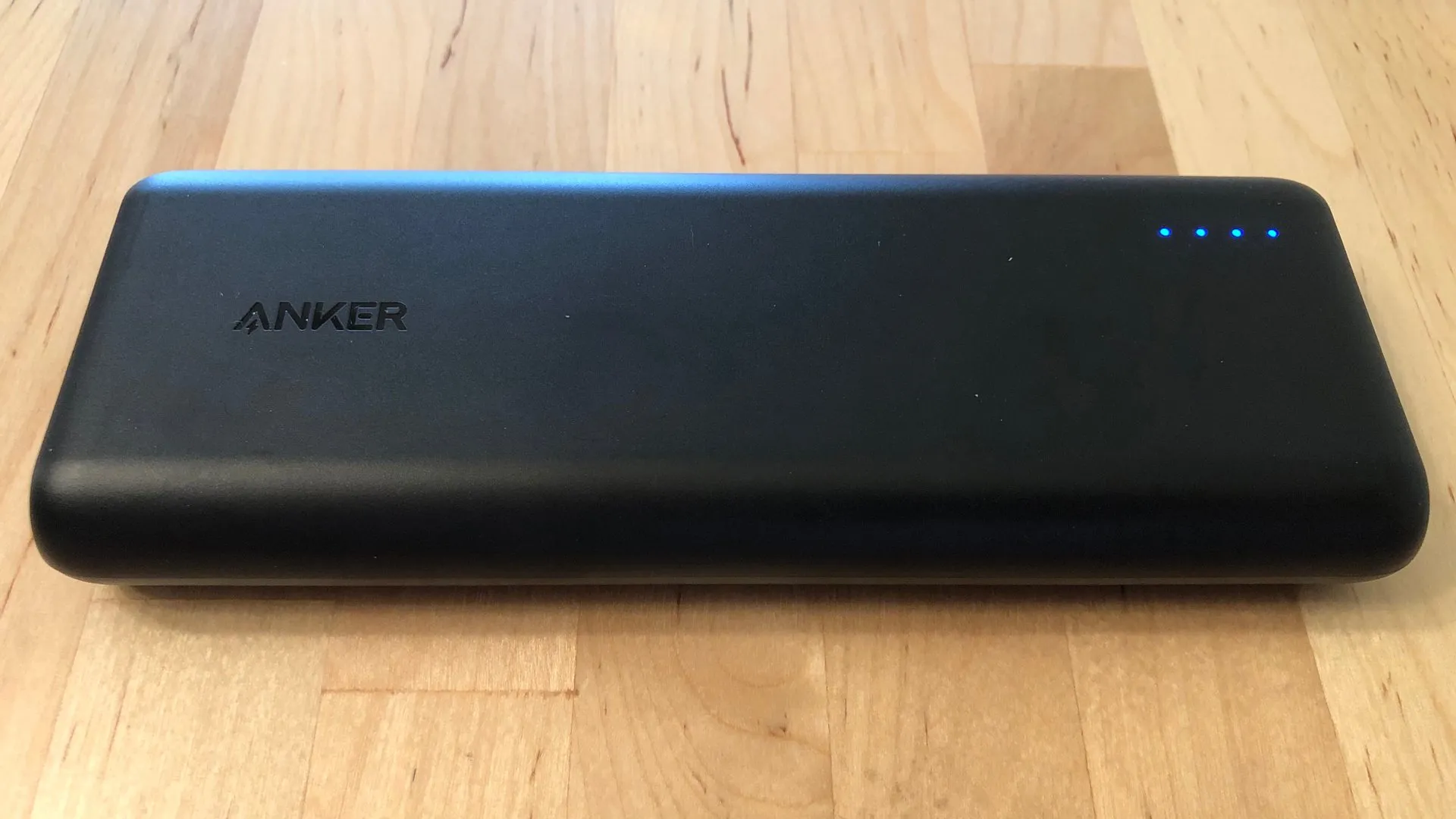 13 Unbelievable Jackery Portable Phone Charger For 2023 CellularNews