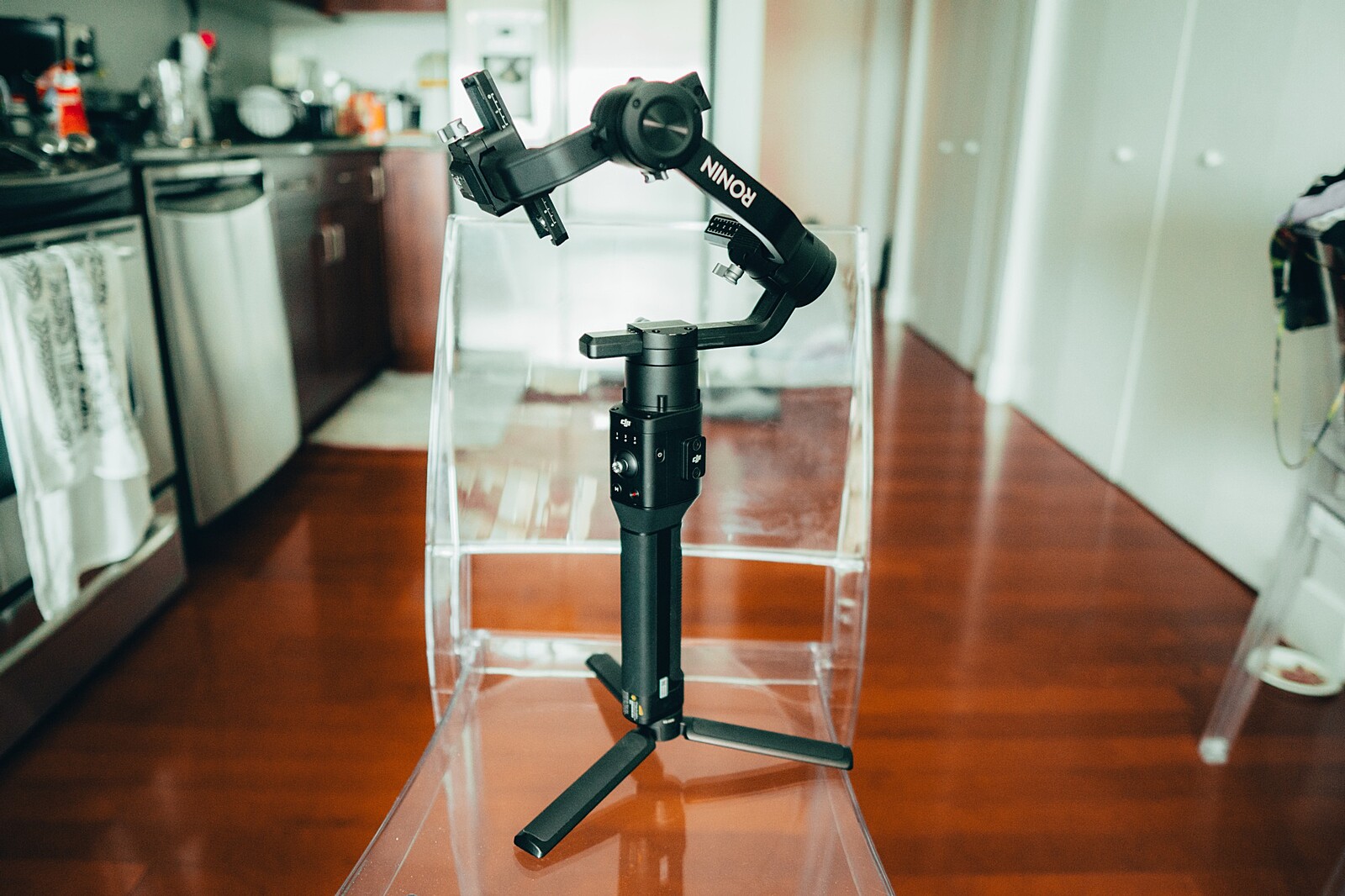 13 Amazing Gimbal Joystick For 2023 CellularNews