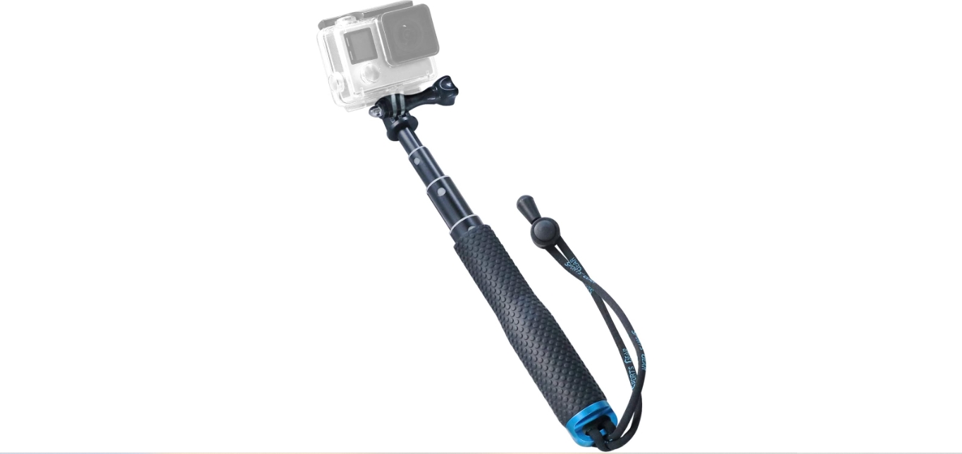 15 Best Selfie Stick Wired For 2023 CellularNews