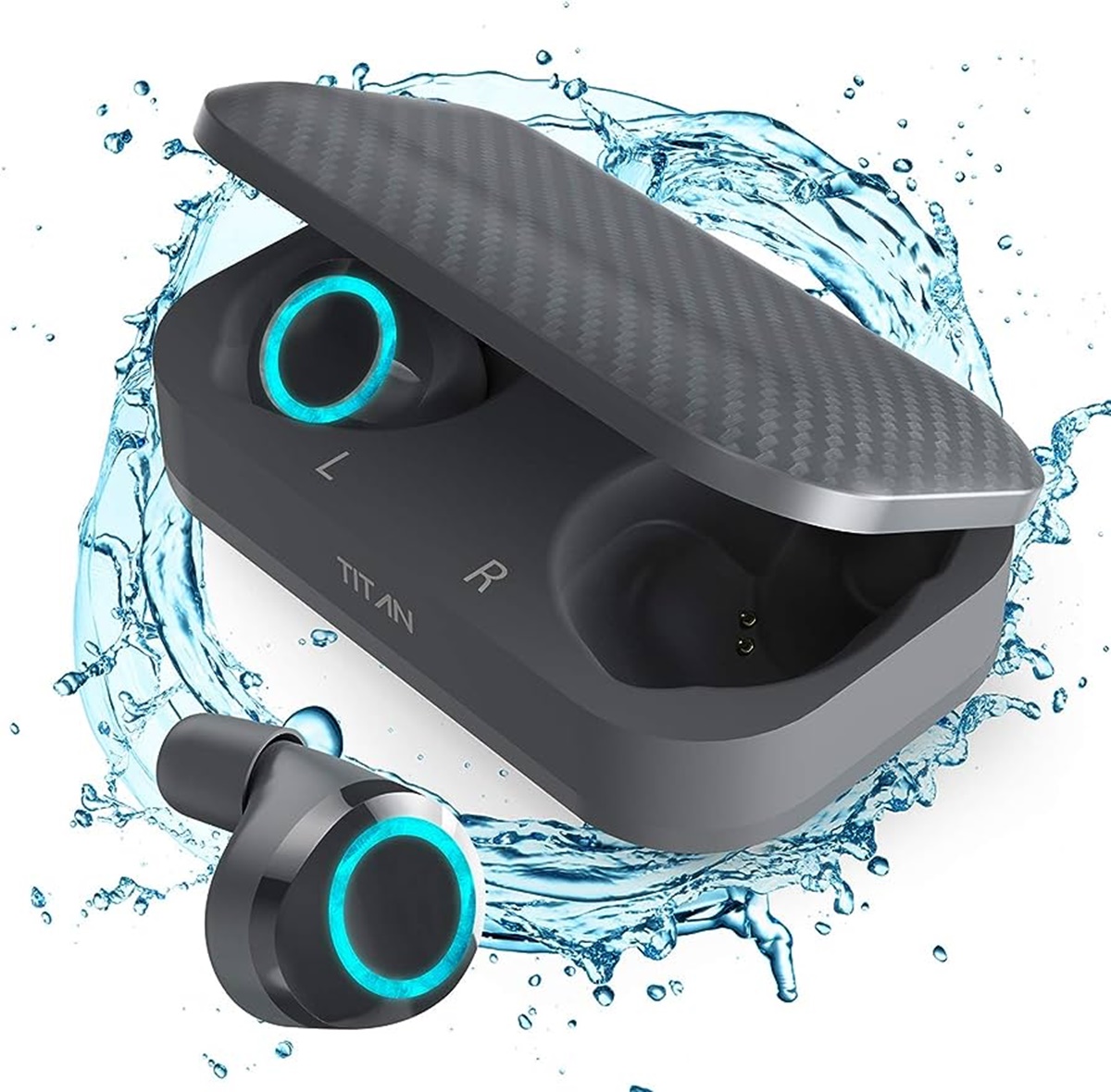 8 Best Wireless Earbuds For Gym For 2023 CellularNews