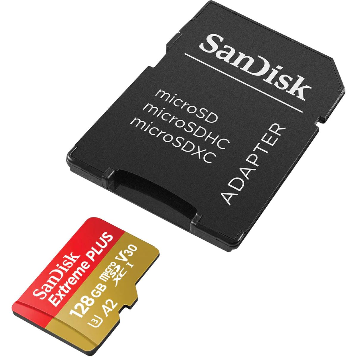 Best Phone Memory Card Gb Mixza For Cellularnews