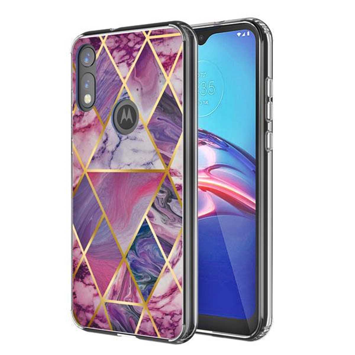 9 Incredible Phone Case For Moto E4 For 2023 CellularNews