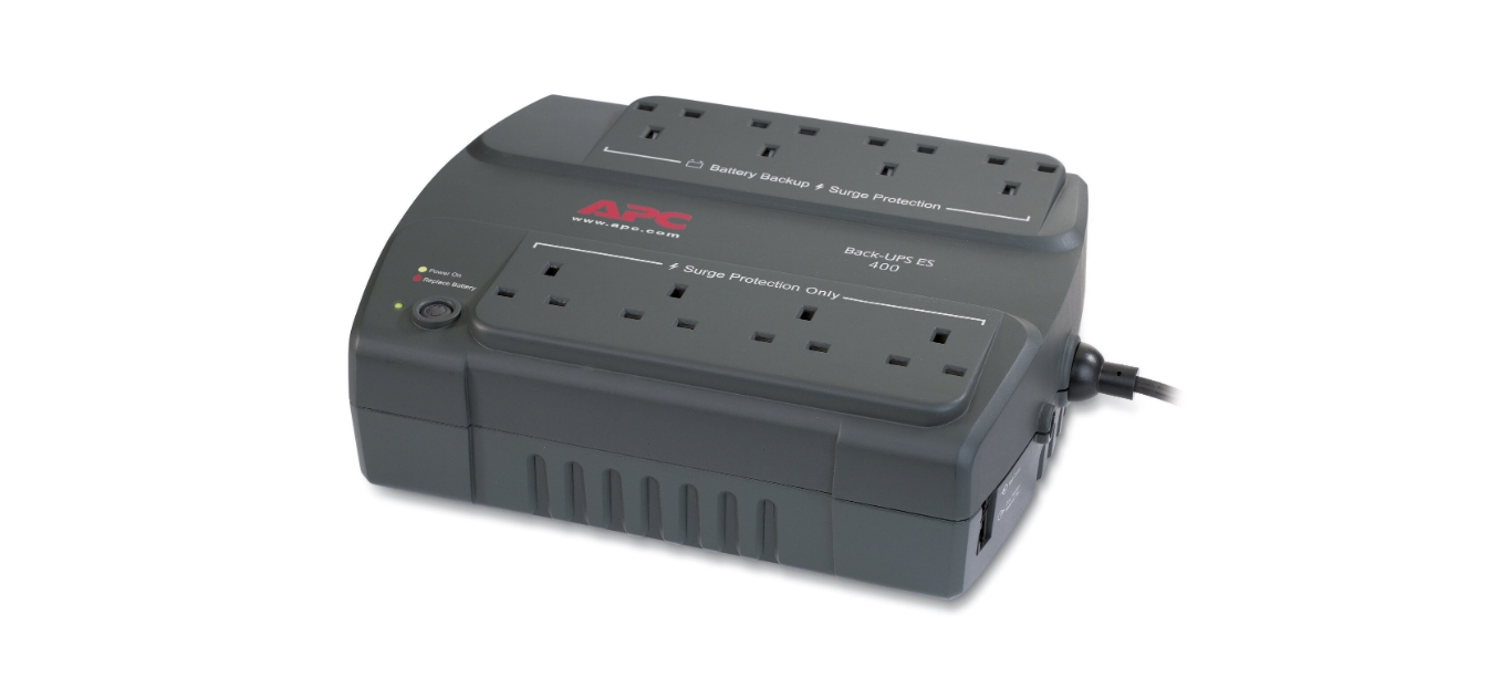 Unbelievable Battery Backup Surge Protector For Cellularnews