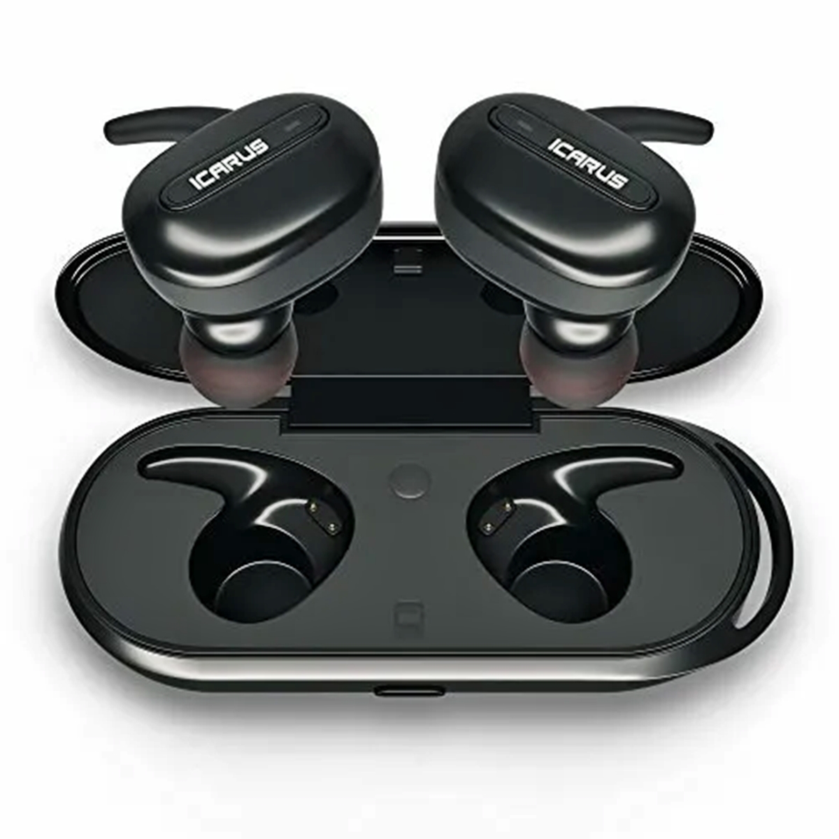 10 Best Marquee Innovations Wireless Earbuds For 2023 CellularNews