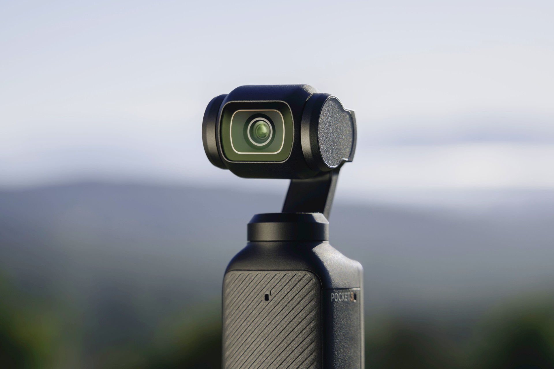 11 Best DJI Osmo Pocket Gimbals For 2023 CellularNews