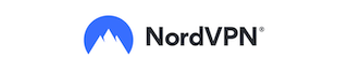 NordVPN