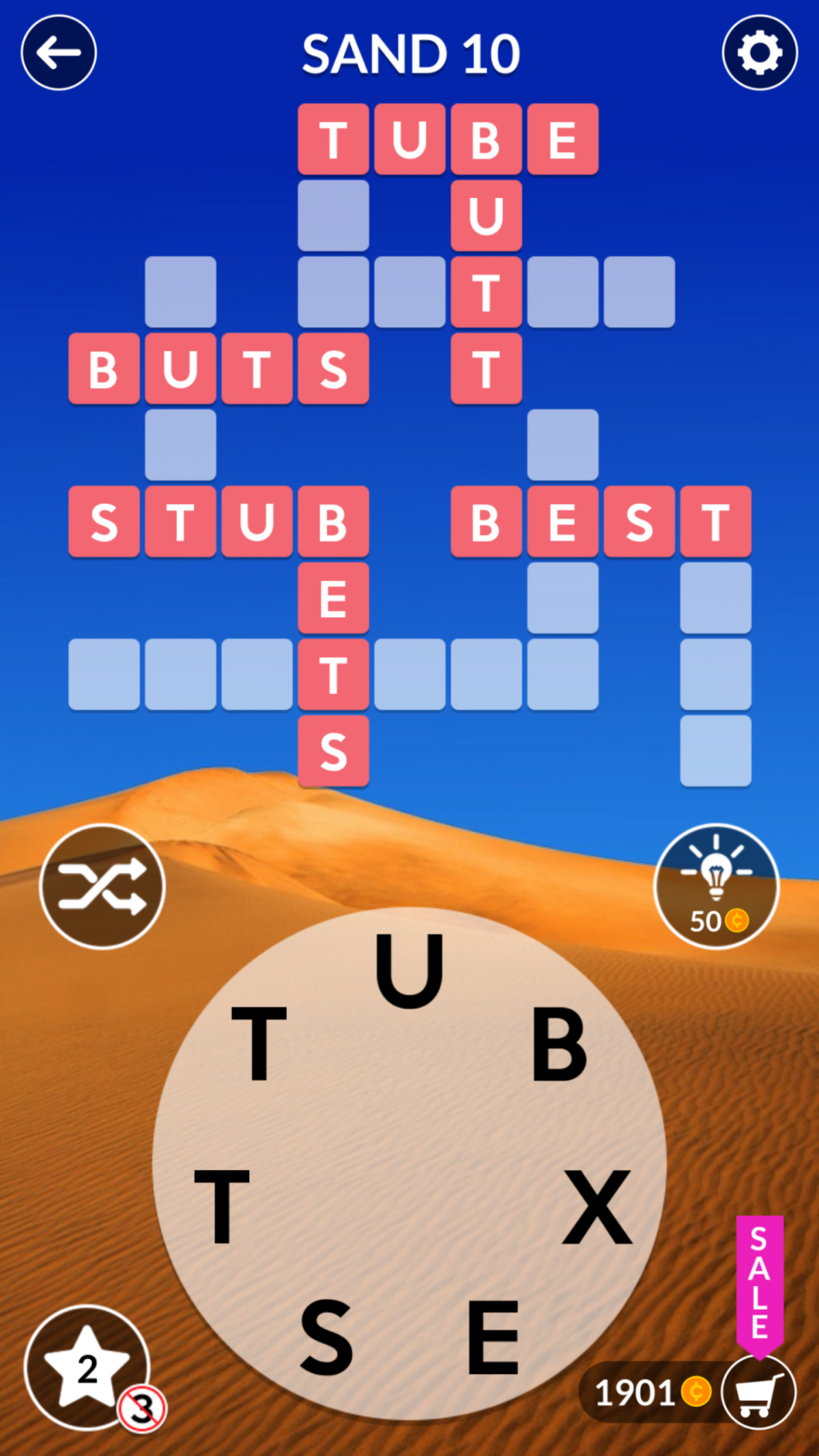 Words Story - Addictive Word Game for apple download free