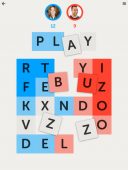 Get the Word! - Words Game for android instal