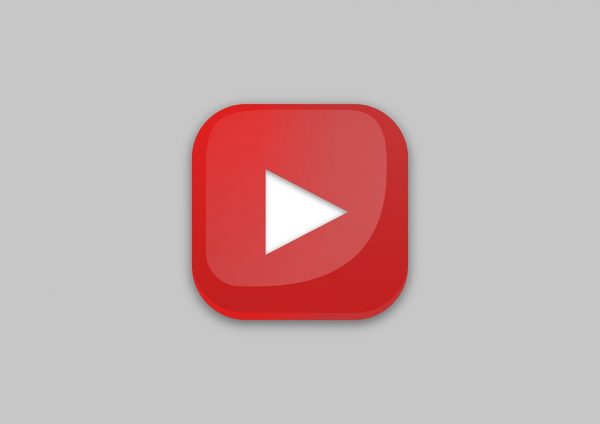 download youtube mp3 to phone