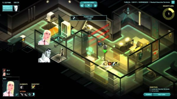 The Best Stealth Games for Android - Party Hard Go, Among Us, Space  Marshals and More - Droid Gamers