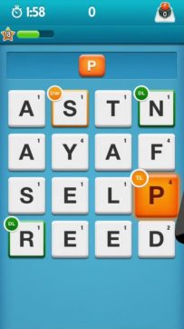 Get the Word! - Words Game instal the new version for android