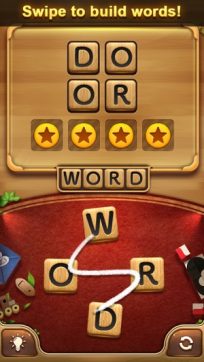 Get the Word! - Words Game download the last version for apple