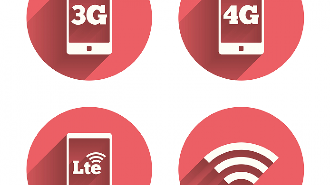 Мобильный интернет 3g. LTE. Беспроводная LTE технология. 3g & LTE. LTE значок.