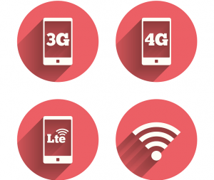 4G vs LTE: In-Depth Guide To Its Differences