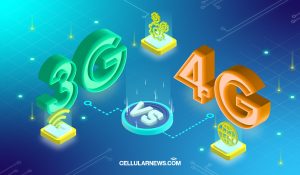 3G Vs 4G: Key Differences You Didn’t Know About