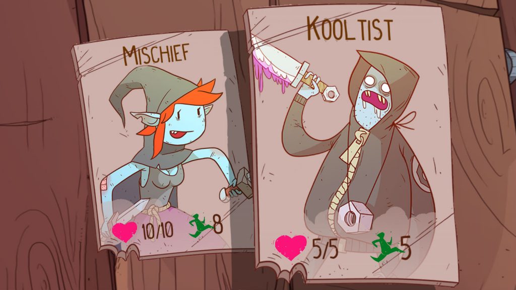 Top 20 Collectible Card Games (CCGs) for Mobile