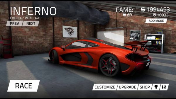 770 Car Customization Games Online  Latest