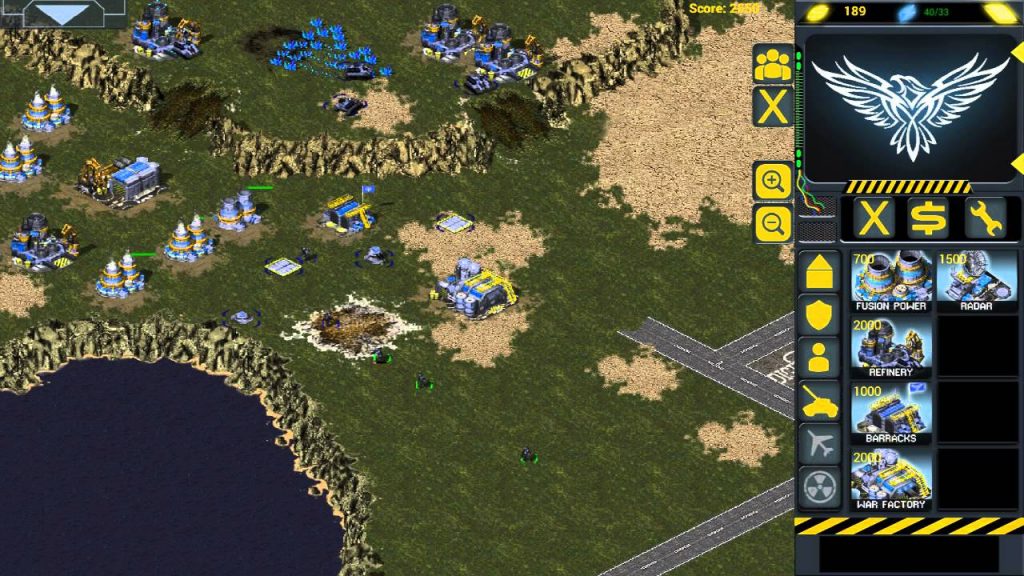 Top 20 Real Time Strategy Games for Mobile
