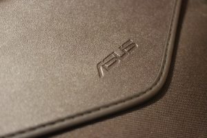 Available in America: The Newest Asus Gaming Phone