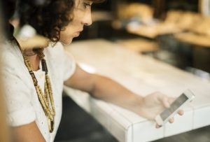 What Is CDMA: All You Need To Know