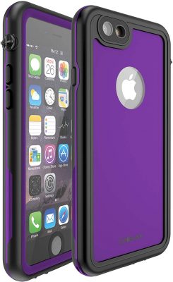 CellEver iPhone 6 Case