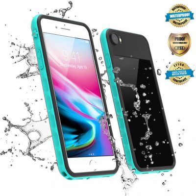 EFFUN Waterproof Case