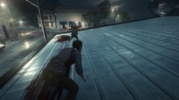 Top 20 Stealth Games For Mobile