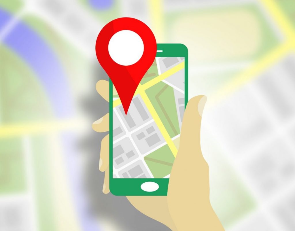 Easy Guide: How to Find Someone's Location by Cell Phone Number