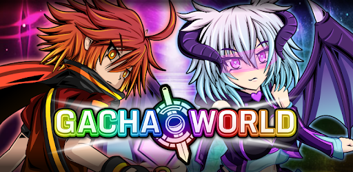 Top 15 Gacha Games That You Have To Play Right Now (UPDATED)