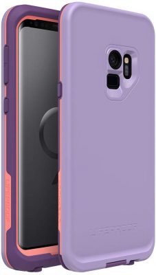 Lifeproof FRE Waterproof Case