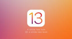 Latest Apple iOS 13 & iPad OS: Everything You Need To Know