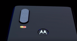 Moto G8 & Moto G8 Plus Might Have Triple Cameras