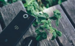 Blackberry OS: Is It Still Surviving In 2022 or It’s Dead?