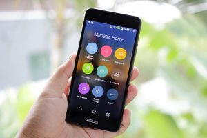 8 Existing Mobile Operating Systems Besides Android & iOS