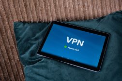10 Best Netflix VPN in 2024 (Free VPN Included)