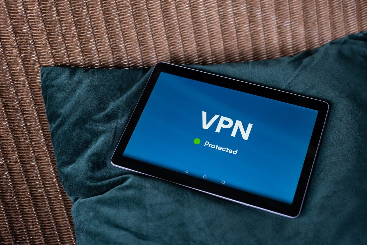 10 Best Netflix VPN in 2024 (Free VPN Included)