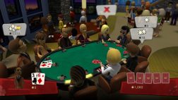Top 20 Poker Games For Mobile