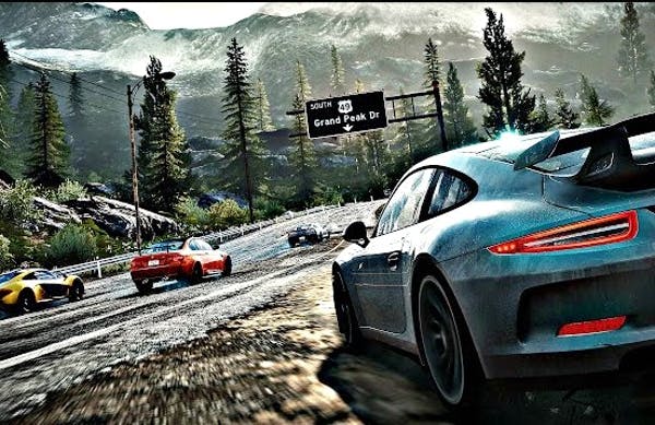 21 Must Play Racing Games For Mobile
