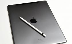 Amazon Cuts iPad 9.7 Price Ahead iPad 2019 Release